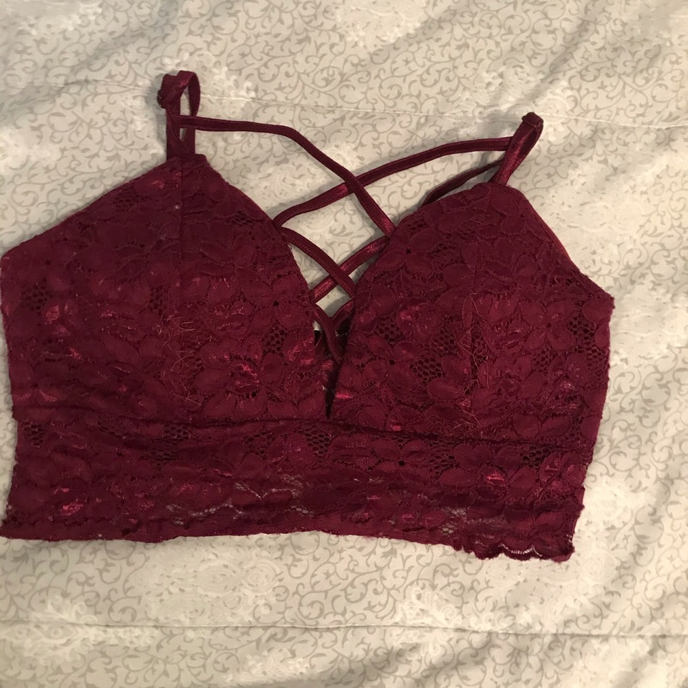 Bralette
